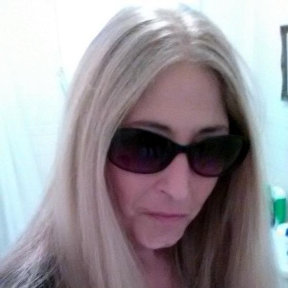 Meet your posher, EZ Lawrence - Please follow, share, & ❤️ BACK. Thank U - Picture 9 of 16